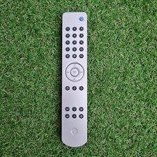 Cambridge audio remote for sale  LONDON
