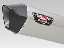 Yoshimura auspuff bmw gebraucht kaufen  Bawinkel