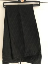Ladies trousers black for sale  WELLING