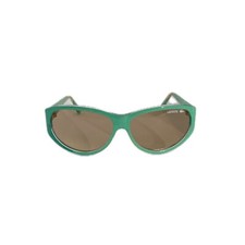 Lunettes soleil lacoste d'occasion  Bagnoles-de-l'Orne