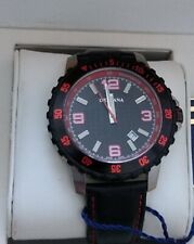 Delbana uhr porto gebraucht kaufen  Wolfsburg