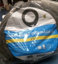 Prinsco heavy duty for sale  Sterling