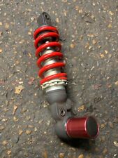 Triumph 1050 speed for sale  DAGENHAM