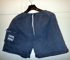 Riginal bali shorts gebraucht kaufen Riginal bali shorts gebraucht kaufen  Hamburg