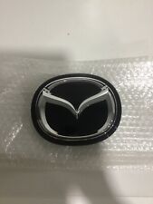 2019 2024 mazda for sale  Concord