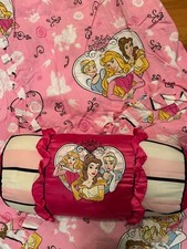 Disney princess paris for sale  Westerville