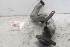 Exhaust crossover pipe for sale  Houston