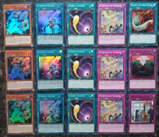 Yugioh side deck for sale  Palos Heights