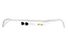 Whiteline bwf19xz 24mm for sale  Bonita