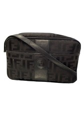Fendi borsa uomo usato  Marcianise