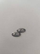 Kia remote key for sale  LONDON