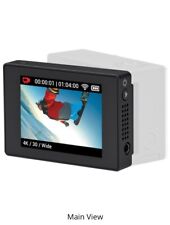 Genuine gopro lcd for sale  ROBERTSBRIDGE