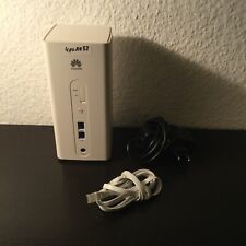 Telekom speedbox lte gebraucht kaufen  Berlin