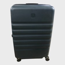 antler suitcases for sale antler suitcases for sale CANNOCK