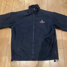 Xxl guiness fleece for sale  LEEDS