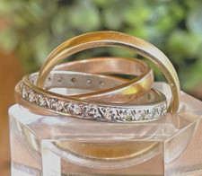 Diamant trinity memorie gebraucht kaufen  Mittenwalde