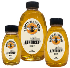 Kentucky honey for sale  Hanover