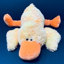 Baby gund yellow for sale  Virginia Beach