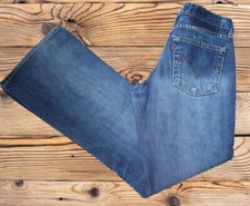 Levis 529 jeans d'occasion  Paris XX