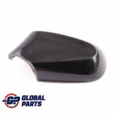 Cover wing mirror for sale  UK