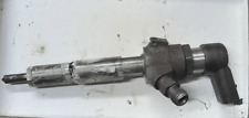 1355051 iniettore diesel usato  Sesto al Reghena