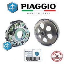 Gilera nexus 300 usato  Napoli