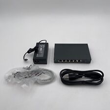 Link sg1006pp port for sale  Buffalo Grove