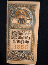 munchener kalender gebraucht kaufen munchener kalender gebraucht kaufen München