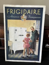 fridge kitchen appliances for sale  Wakefield