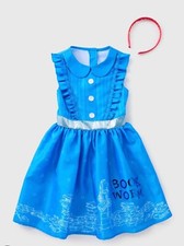 Roald dahl matilda for sale  EGHAM