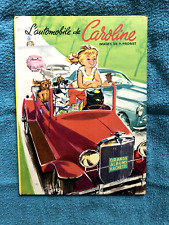 Pierre probst automobile d'occasion  Montrouge