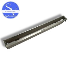 Viking refrigerator grille for sale  Las Vegas