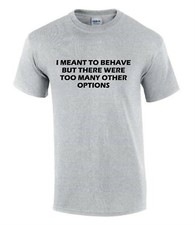 Meant behave many for sale  WORCESTER