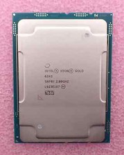 Processador Intel Xeon Sixteen-Core Gold 6242 2.8GHz servidor CPU 22MB SRF8Y LGA3647, usado comprar usado  Enviando para Brazil