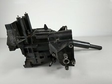 Bmw r1100 case for sale  Odessa