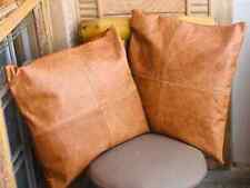 Genuine lambskin leather for sale  USA