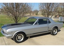 shelby gt350 for sale shelby gt350 for sale Mesquite