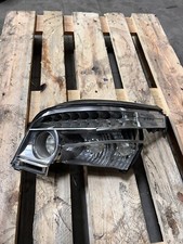 Bmw e60 lci gebraucht kaufen  Kirchheim unter Teck