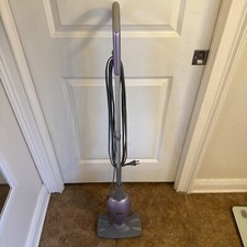 Shark s3101 euro for sale  Eustis
