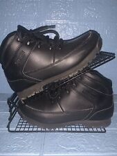 Triple black men for sale  ROTHERHAM