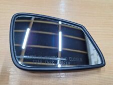 Oem original bmw for sale  USA