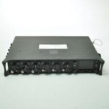 Sound devices 668 for sale  Berkeley