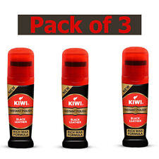 Kiwi instant polish for sale  Shipping to United Kingdom