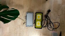 One full spectrum for sale  LONDON