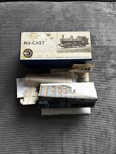 Cast locomotive kits for sale  NEWPORT