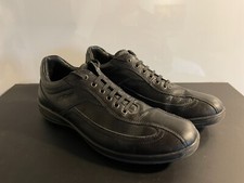 Scarpe melluso pelle usato  Scarperia