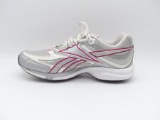 Reebok easytone turnschuhe gebraucht kaufen  Brackenheim