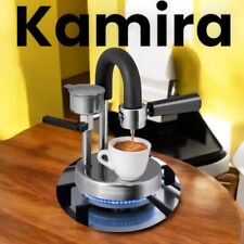 Kamira espresso cremoso usato  Brindisi