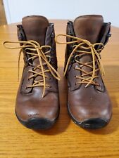 Cabela meindl hiking for sale  Casper