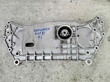 Ricambi usati 1k0199369f usato  Italia